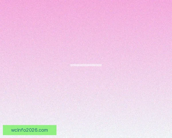 激情对决不停歇，尽享体育竞猜带来的刺激与乐趣