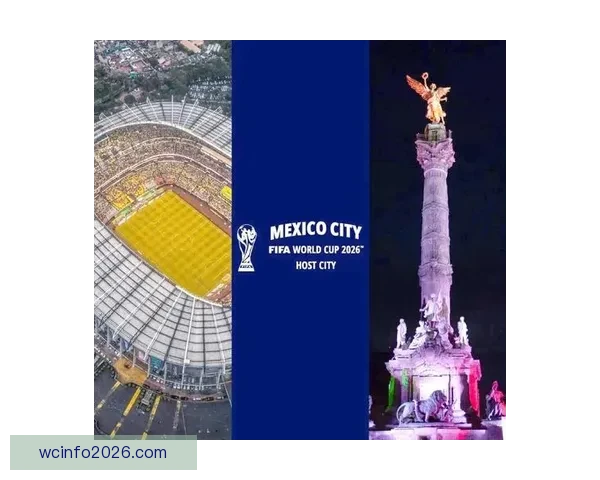 世界杯竞猜新用户专享福利大放送注册送大奖机会尽享精彩赛事