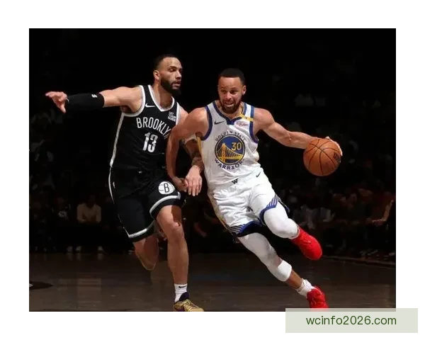 库里复出进程受阻 未参与全场对抗 无缘对篮网比赛 回归时间仍不明晰