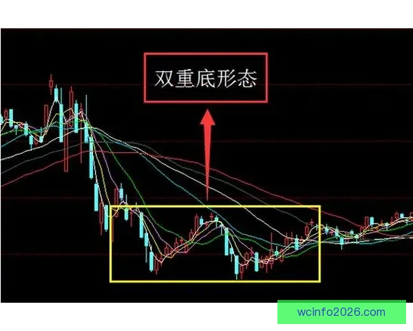 世界杯足球竞猜赔率分析与投注策略全解析 让你轻松抓住胜利机会