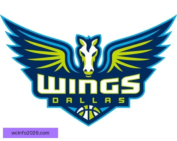 佩奇有望在2028年签下170万顶薪合同 成为WNBA飞翼队新一代巨星