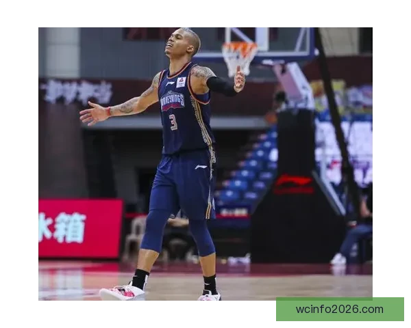 宁愿亲身体验绝杀瞬间也不愿仅仅旁观比赛感受