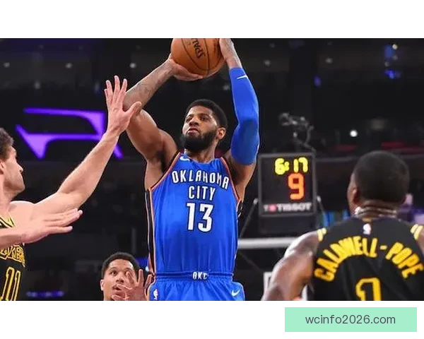 靴子落地WNBA新劳资协议获批在即九成球员参与全票通过为核心