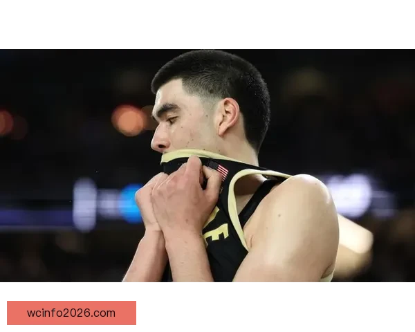 康大力克伊利诺伊大学晋级全美冠军赛 赫尔利执教四年三次冲击冠军