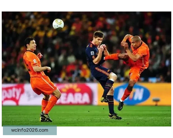 世界杯竞猜胜负挑战赛，赢取丰厚奖励，激动人心的赛事等待你来参与！