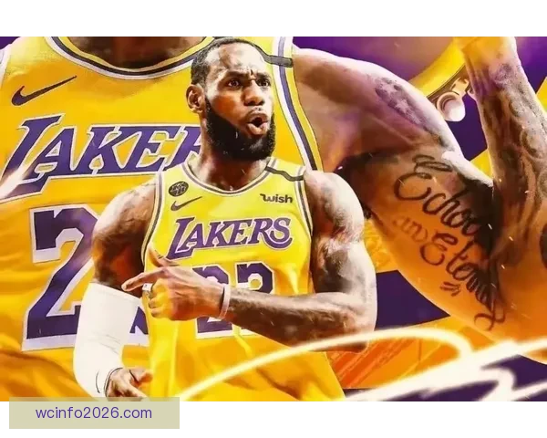 申京质疑湖人胜利仅靠运气高难度三分支撑战绩不代表真实实力