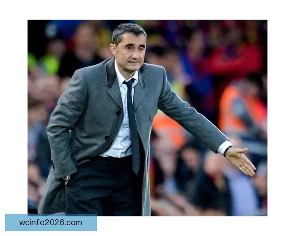 巴尔韦德妻子怒批巴萨红牌判罚球场管理应彻底反思