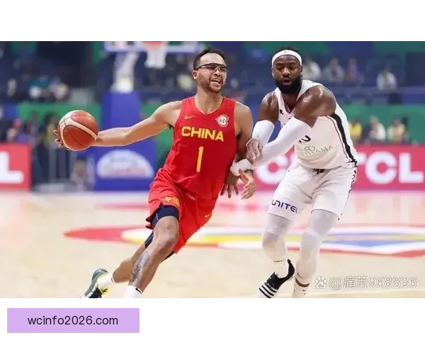 开拓者三年重选内线美媒推荐二米六大前锋争夺上场机会