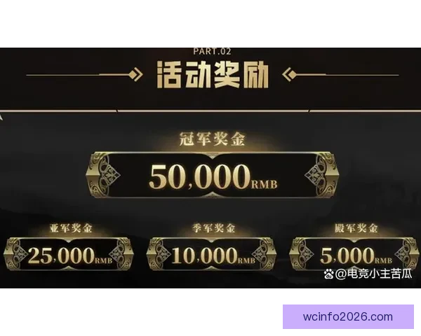 世界杯精彩对决预测攻略助你精准投注赢取丰厚奖励