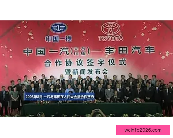 文班亚马：团队默契无私奉献我们将继续以隐形贡献为核心推动前行