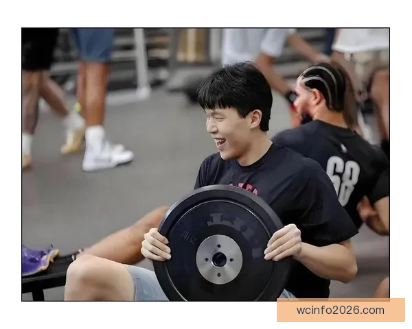 开拓者伤病报告：杨瀚森下放G联赛 将缺席对独行侠比赛