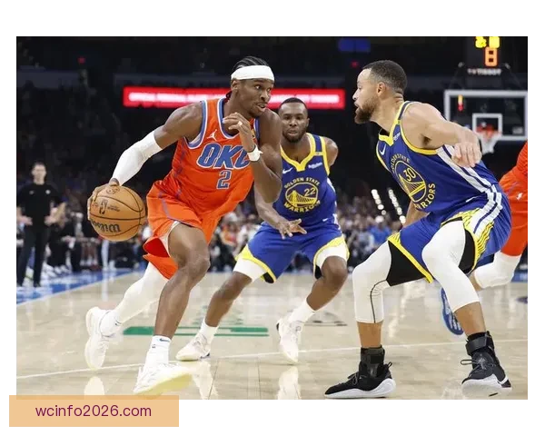 申京质疑湖人胜利仅靠运气高难度三分支撑战绩不代表真实实力