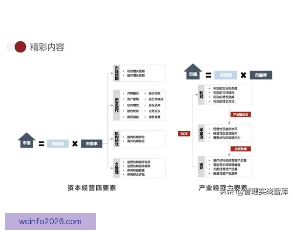 世界杯竞猜胜负玩法新策略 揭秘精准预测技巧助你赢取大奖