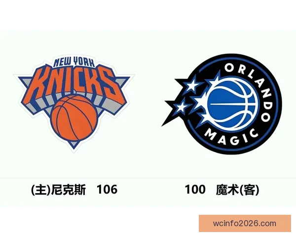 NBA最佳队友奖候选公布贝恩布伦森领衔小乔丹斯马特入围