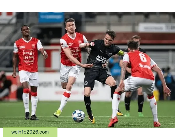 足球竞猜网站全面解析 提供最新赛事数据和精准预测助你稳赚比分