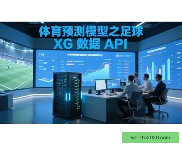 足球竞猜赔率分析深度解析助您精准预测比赛结果技巧