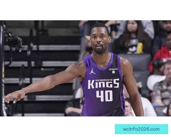 NBA最佳队友奖候选公布贝恩布伦森领衔小乔丹斯马特入围