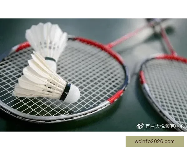 世界杯竞猜预测挑战 让你猜中每场比赛的精准比分 赢取丰厚奖品